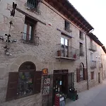 Naturaleza * 莫斯克鲁埃拉
