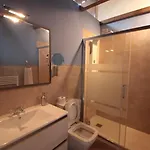 Naturaleza 莫斯克鲁埃拉