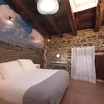 Lägenhet Naturaleza